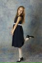 Фотография Халявиной Ирины