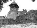 Оля Іжик фотография #1
