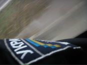 Віталік Репчук фотография #50 (источник - https://vk.com/id85473258)