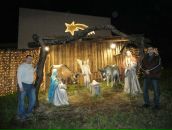 Юрій Козакевич фотография #5 (источник - https://vk.com/id70631127)