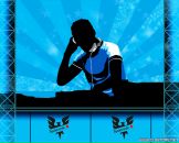 Ivan Збіглей фотография #25 (источник - https://vk.com/id73894152)