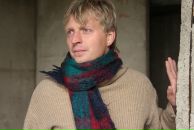 Фотография Гетце Кирилла