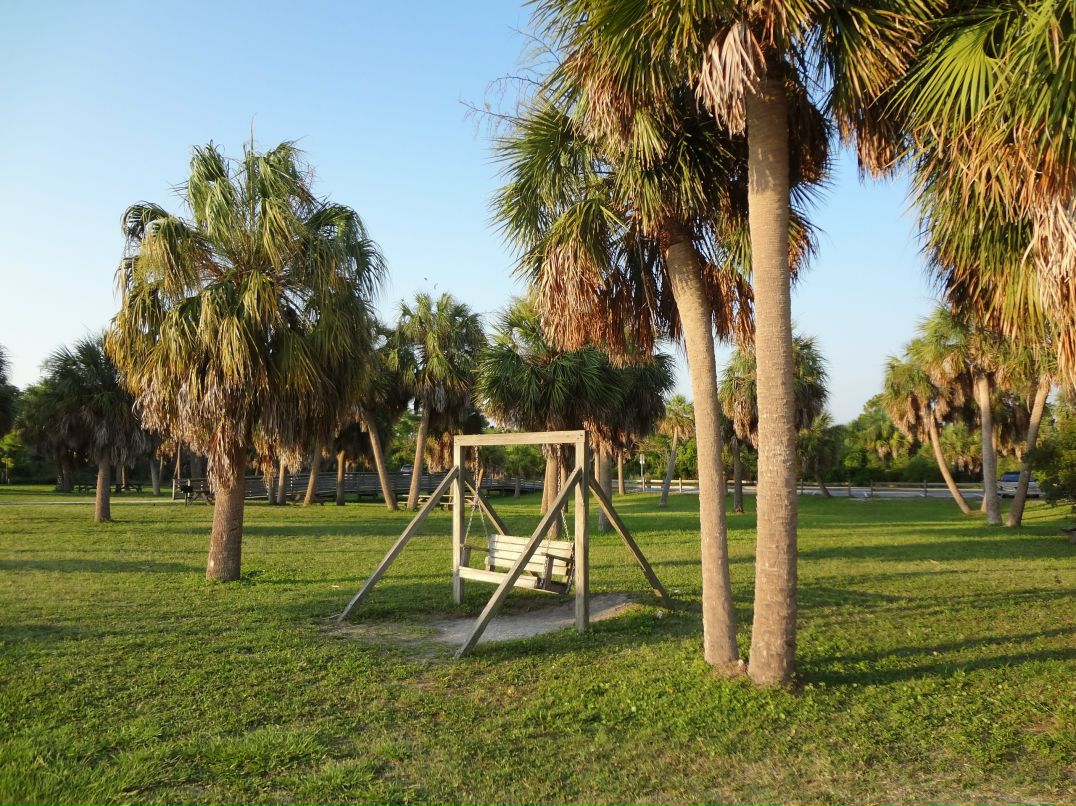 Сергей Юров фотография #10