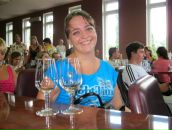 Фотография Федяй Александры