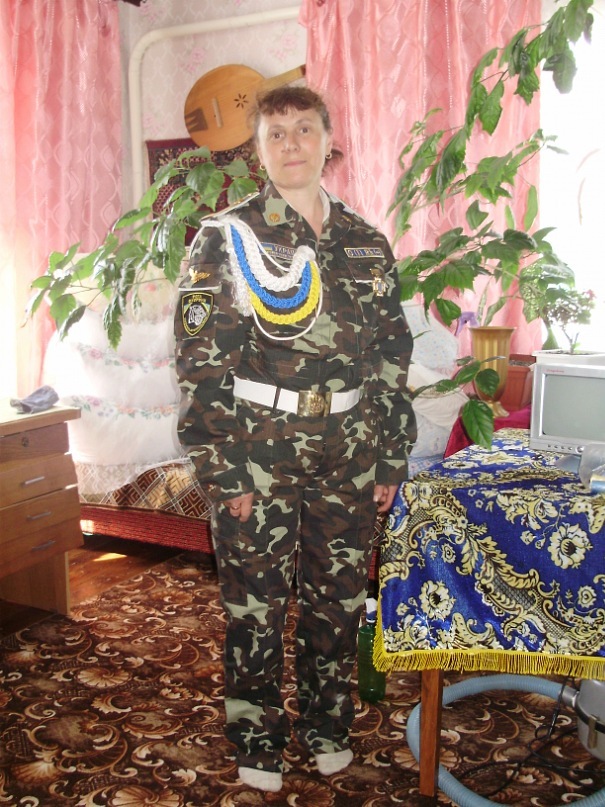 @ндрюх@ С.е.м. фотография #35
