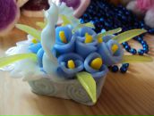 Фотография Медведевой Светланы