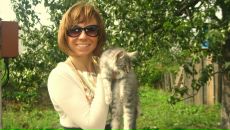 Фотография Plotnikova Katrin