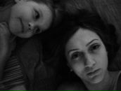 Фотография Смородиной Людмилы