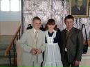 Ігор Татарин фотография #35 (источник - https://vk.com/id167598056)