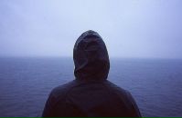 Фотография Шинякова Никиты