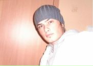 Саша Каверіан фотография #9 (источник - https://vk.com/id66332786)