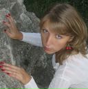 Фотография Вишневской Татьяны