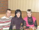 Фотография Емельяновой Светланы