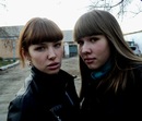 Фотография Шипелкин Ярослав
