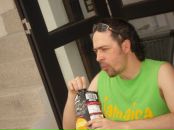 Фотография Подлужная Олена