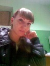 Фотография Шелепец Александры