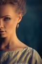 Фотография Babskaya Vika