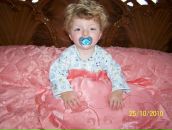 Ігор Сидор фотография #48 (источник - https://vk.com/id67371652)