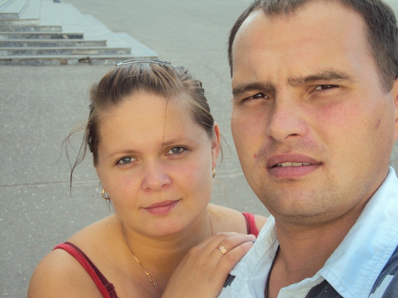 Андрей Карманов фотография #10