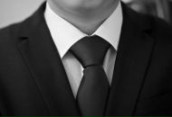 Фотография Машарова Дмитрия