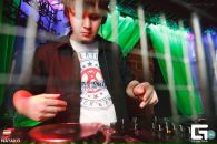 Фотография Запорожца Антона