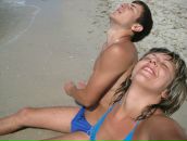 Лєна Садовська фотография #19 (источник - https://vk.com/id27443073)