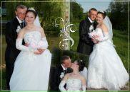 Юрец Коломієць фотография #15 (источник - https://vk.com/id75167541)