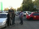 Фотография Антон Гунтерёв