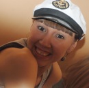 Фотография Токмяниной Вероники