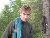 Фотография Лебедева Ярослава