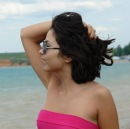 Фотография Шмыриной Галины