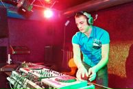 Кузьма Губин фотография #10 (источник - https://vk.com/id319716)