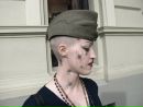 Наталія Пуціль фотография #39 (источник - https://vk.com/id148243372)