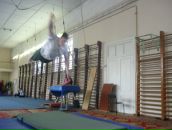 Фотография Кравцова Ивана