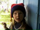 Андрій Балабаш фотография #22 (источник - https://vk.com/id37225938)
