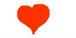 Каріна Бомбергер фотография #1