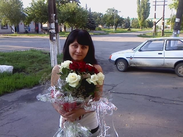 @nют@ $¤$ фотография #12