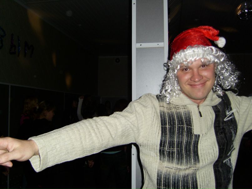 Сергей Рылкин фотография #2