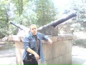 Фотография Пефтиева Сергея