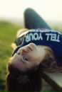 Фотография Никифоровой Элеоноры