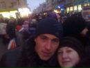 Анастасія Мельник фотография #49 (источник - https://vk.com/id158273141)