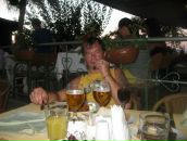 Фотография Удахина Павла