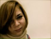 Фотография Козловой Ирины