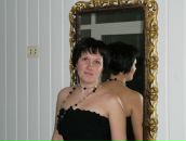 Фотография Ганиевой Гульназ