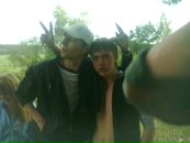 Фотография Порубова Андрея