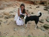 Фотография Мишиной Ани