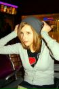 Наді4ка Смайл фотография #1