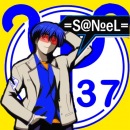 Фотография Русяева Александра