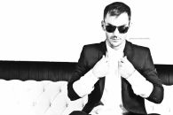 Іван Слобода фотография #14 (источник - https://vk.com/id69482344)