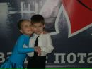 Фотография Ветровой Светланы